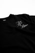 SIGNATURE TEE